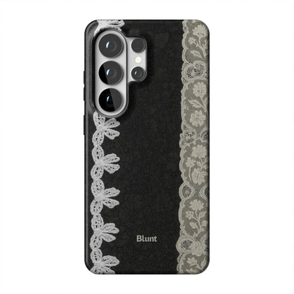 Heirloom Samsung Case