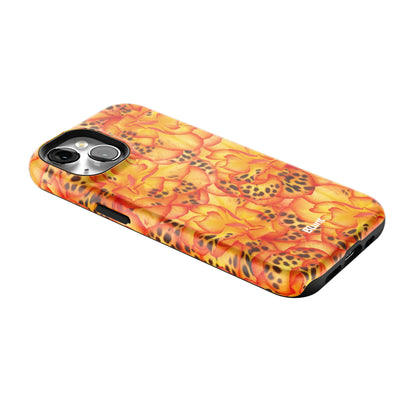 Sola-Flora-iphone-case-iPhone 15-2
