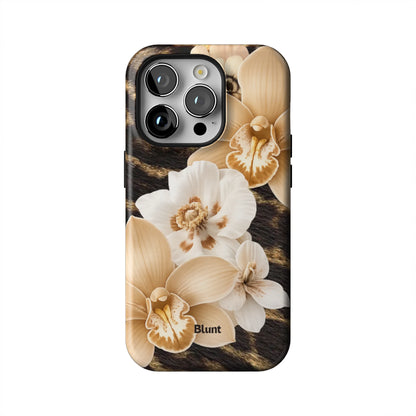 CREAM-MYTHIC-iphone-case-iPhone 14 Pro-1