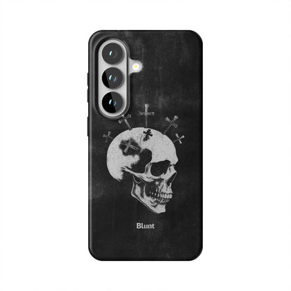 Crossed-Out-samsung-case-Galaxy S26-1