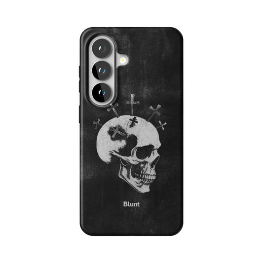 Crossed-Out-samsung-case-Galaxy S26-1