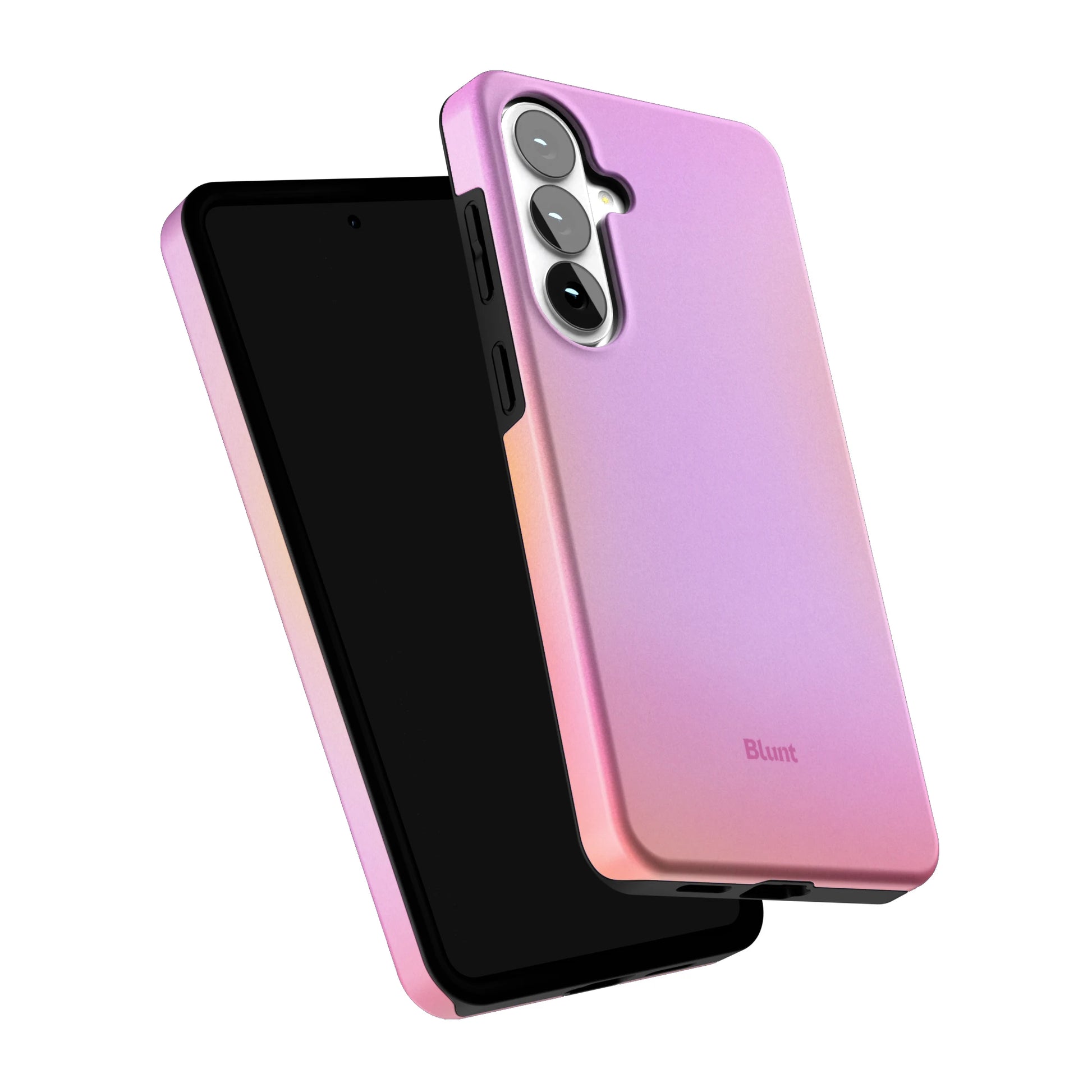 ciellesamsungcase-samsung-case-Galaxy S26 Plus-5