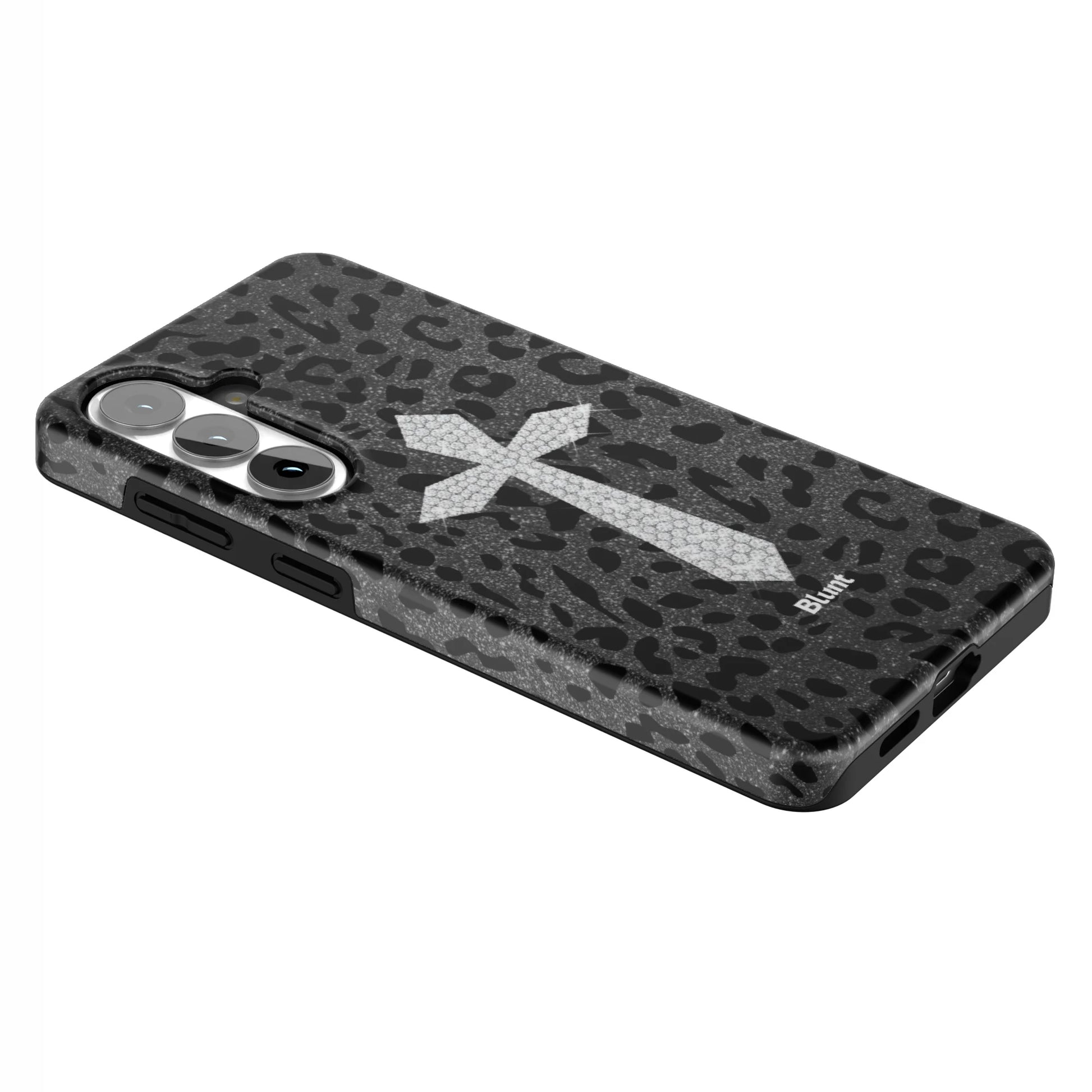 leopardfaithiphonecase-samsung-case-Galaxy S26 Plus-2