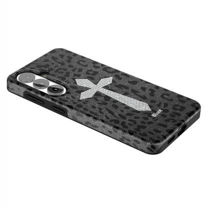 leopardfaithiphonecase-samsung-case-Galaxy S26 Plus-2