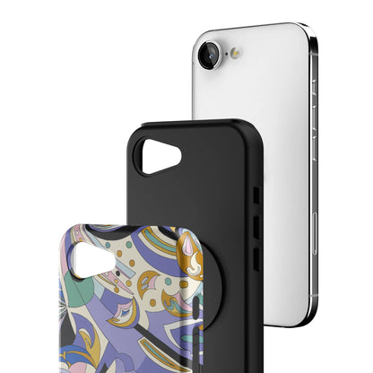 Julietta-iphone-case-iPhone 17 E-3