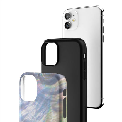Ira-iphone-case-iPhone 11-3
