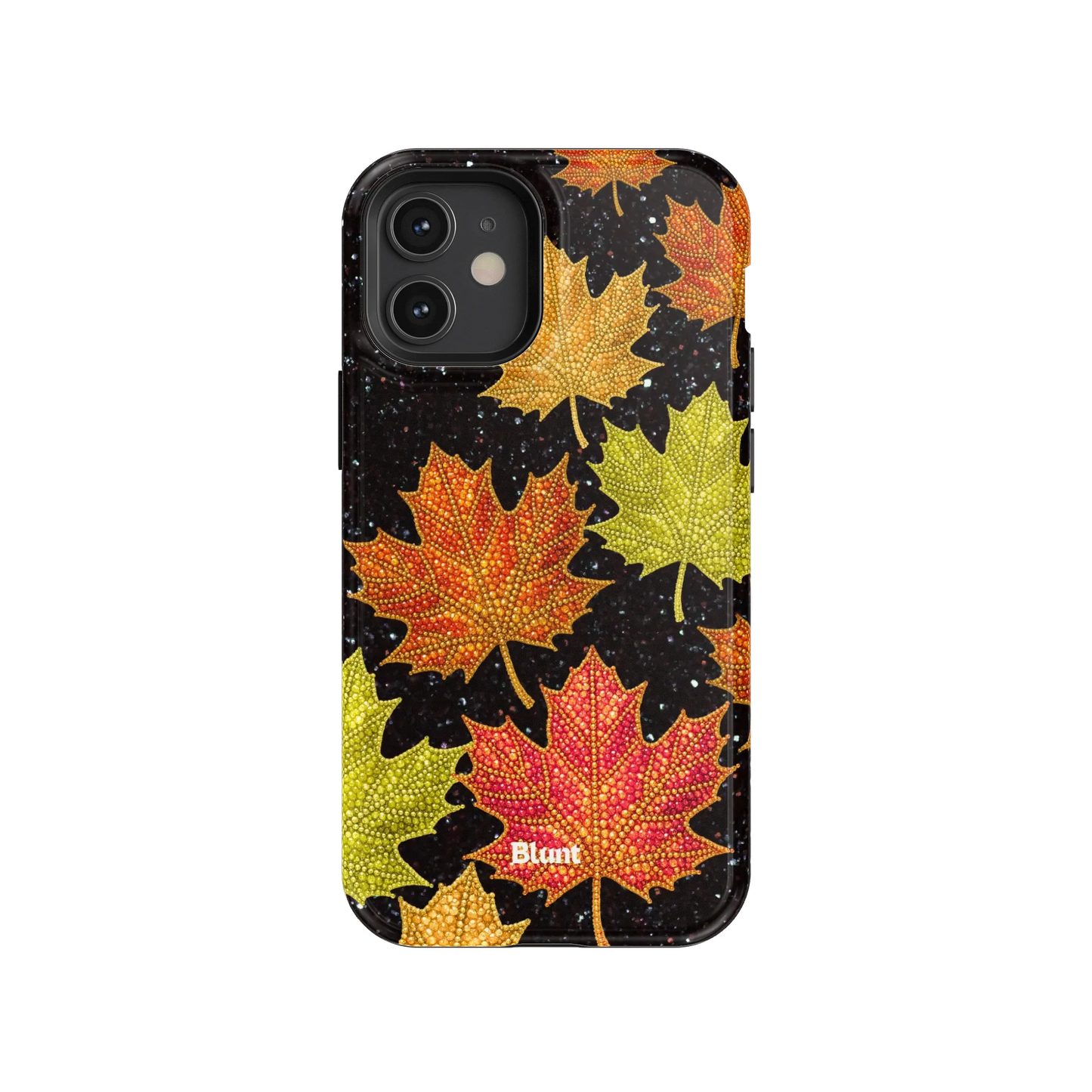 Fallin In Love iPhone Case