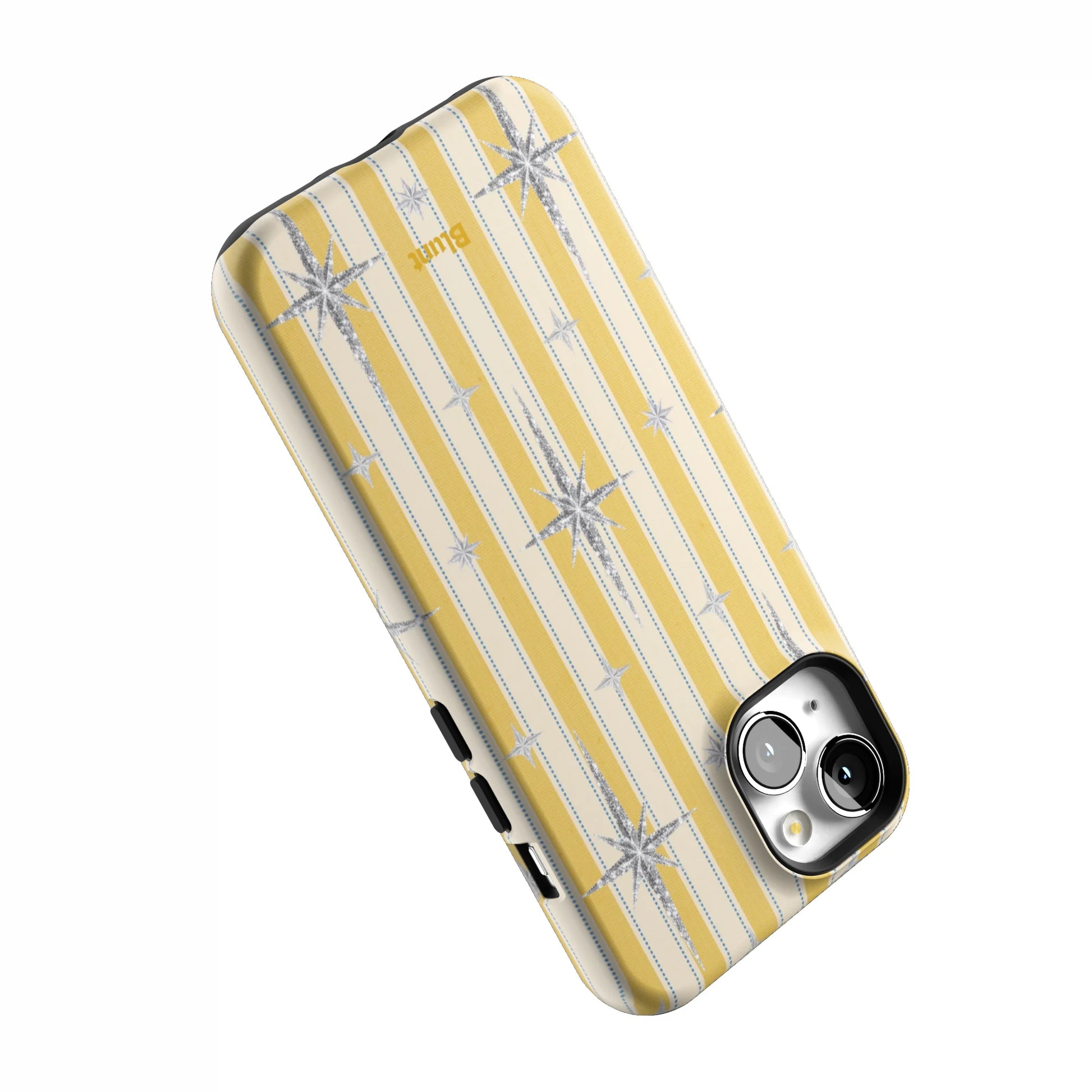 Twinkle-Stripe-iphone-case-iPhone 13-4