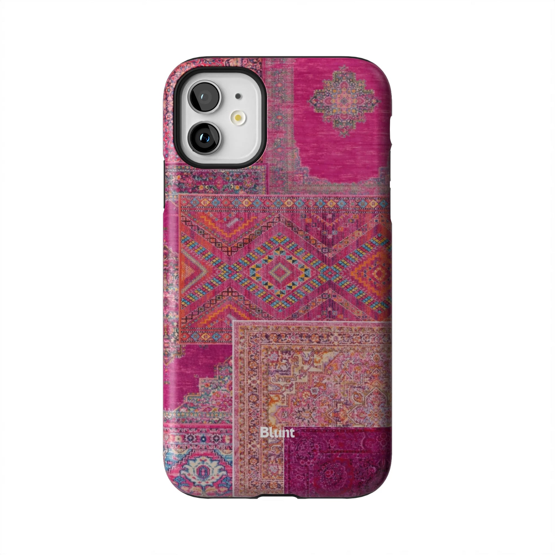 Layali-iphone-case-iPhone 11-1