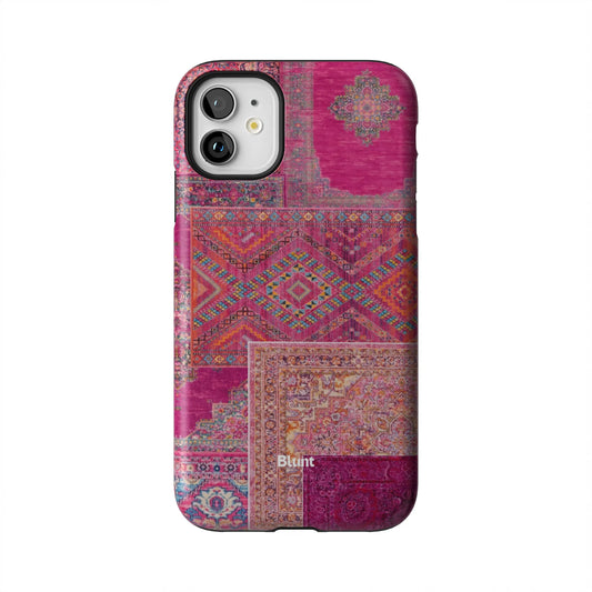 Layali-iphone-case-iPhone 11-1