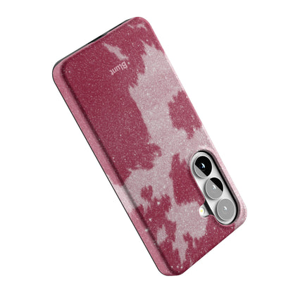 Blush-Graze-samsung-case-Galaxy S26-4