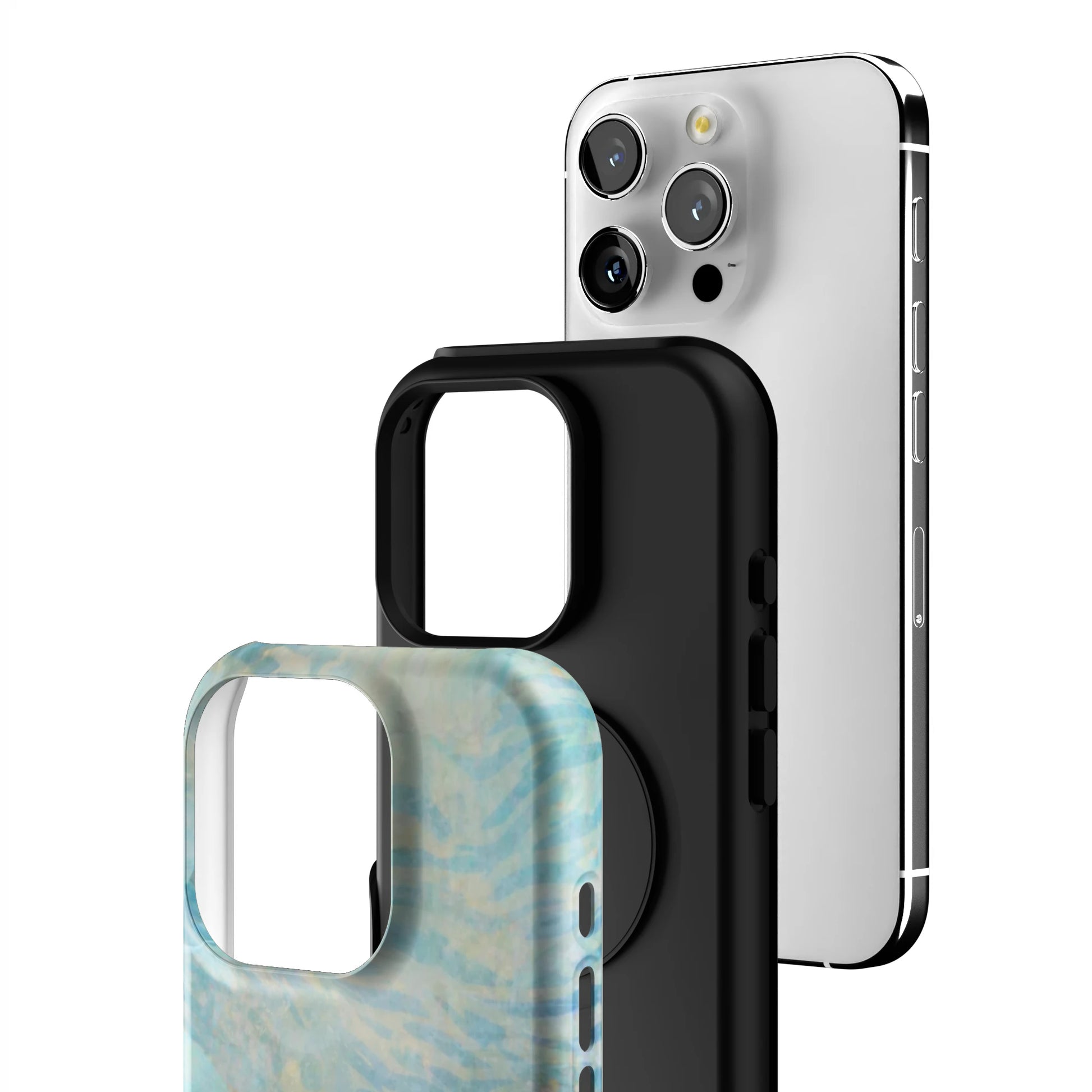 Poolside-Mist-iphone-case-iPhone 16 Pro-3