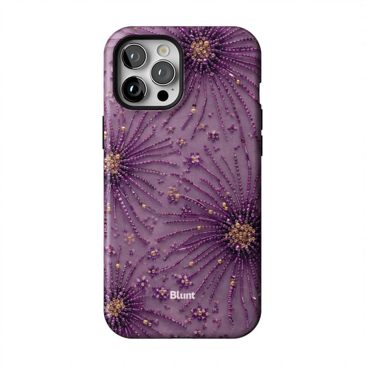 Lolite-iphone-case-iPhone 12 Pro Max-1
