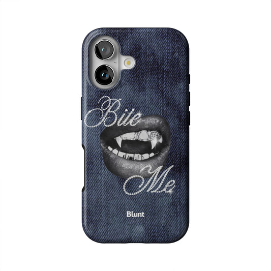 Bite-Me-iphone-case-iPhone 17-1