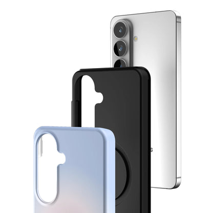 Skye-samsung-case-Galaxy S26-3