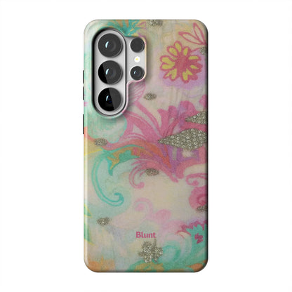 Whimsera Samsung Case