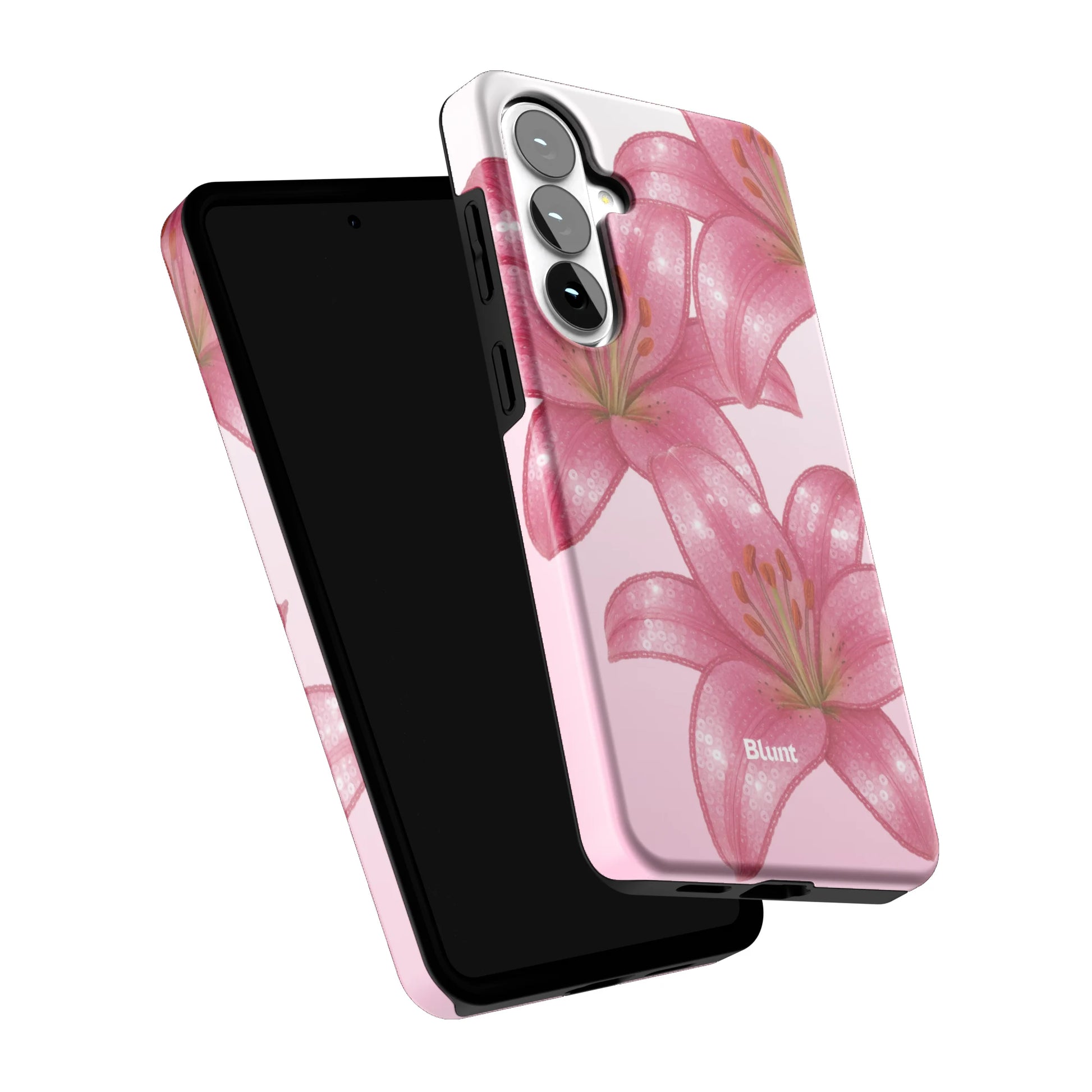 maldivessamsungcase-samsung-case-Galaxy S26 Plus-5