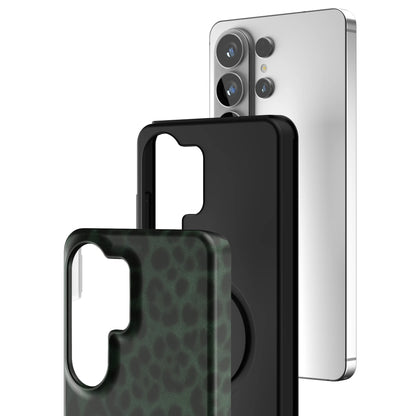 Fauna-samsung-case-Galaxy S26 Ultra-3