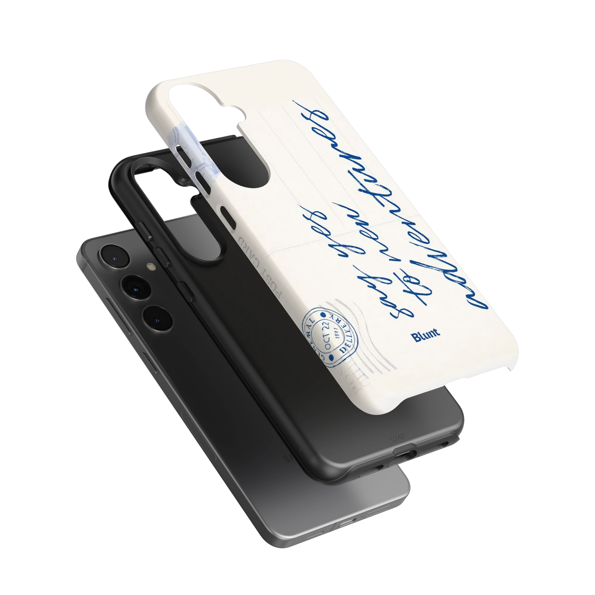 Wander-Mail-samsung-case-Galaxy S24 Plus-3