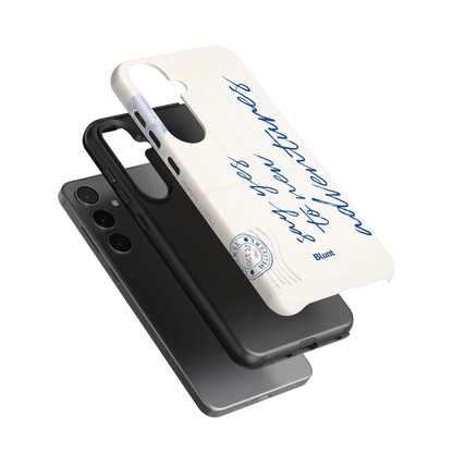 Wander-Mail-samsung-case-Galaxy S24 Plus-3