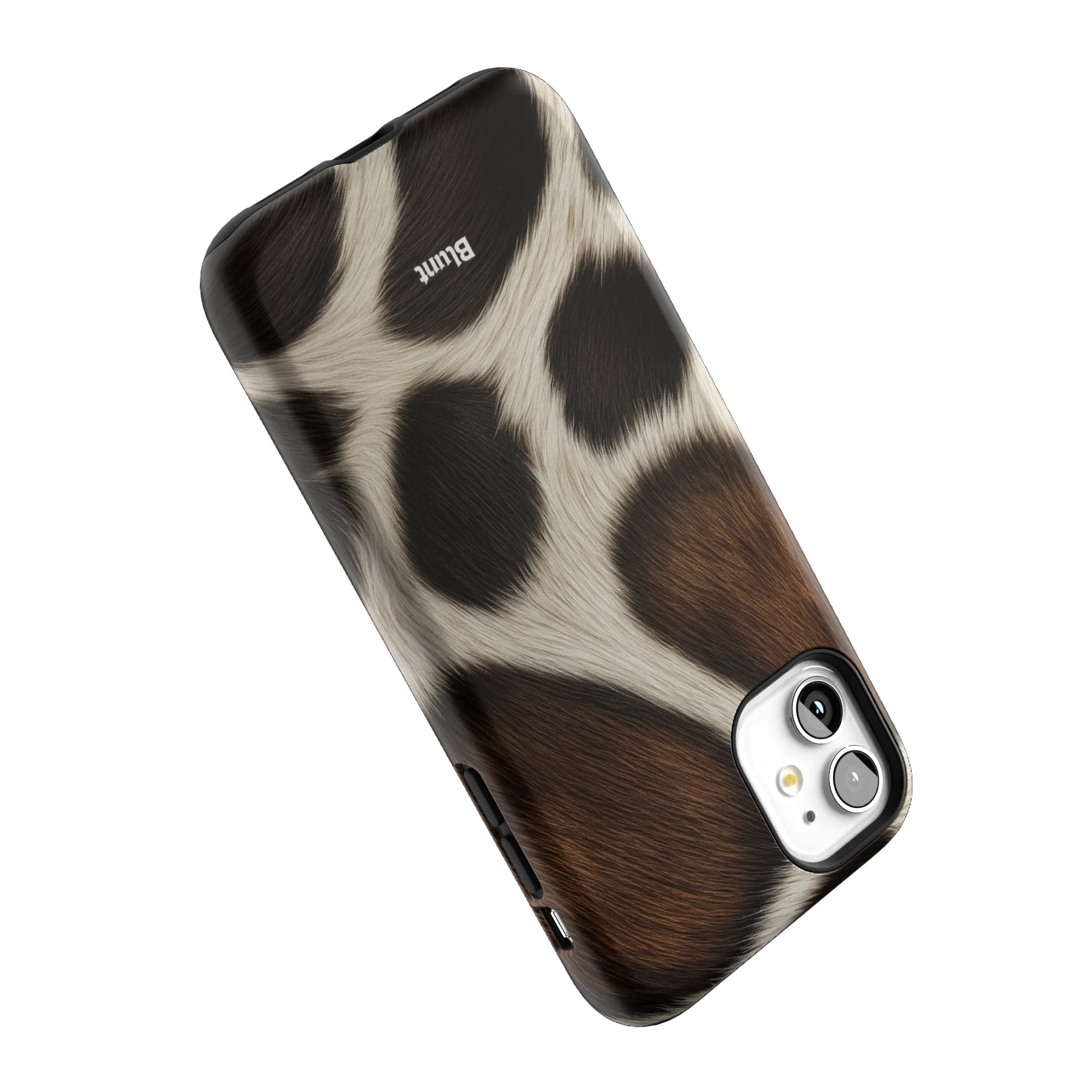 saffyiphonecase-iphone-case-iPhone 11-4