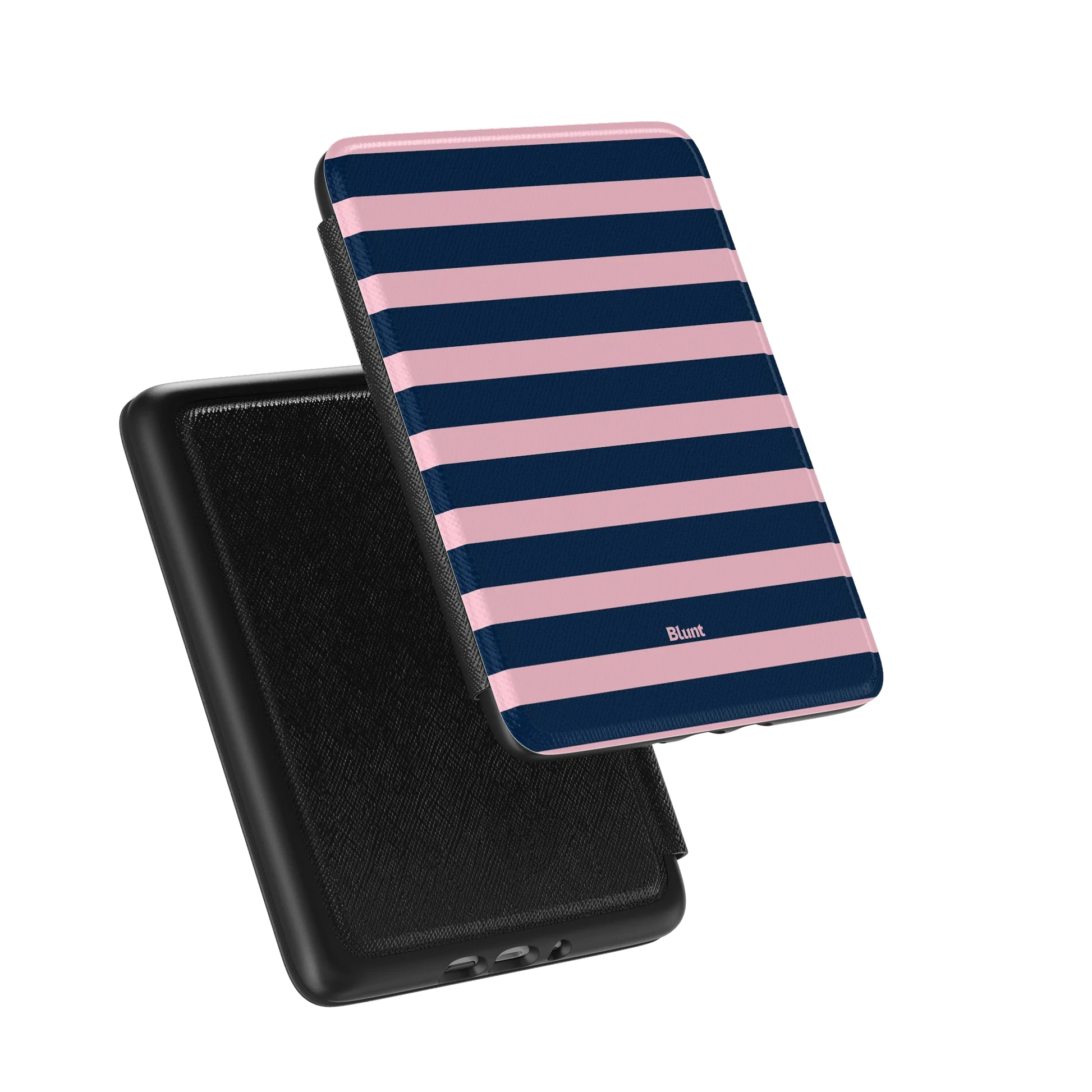 Blueberry-Blush-Stripe-kindle-case-Kindle Paperwhite/Colorsoft 7-6