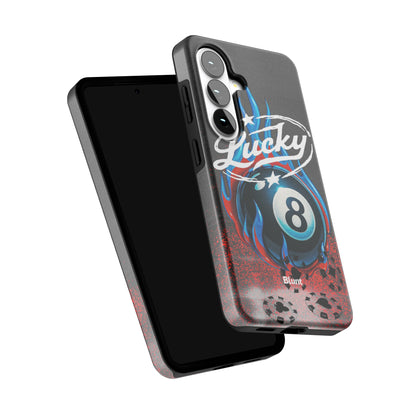 Lucky-Strike-samsung-case-Galaxy S26-5