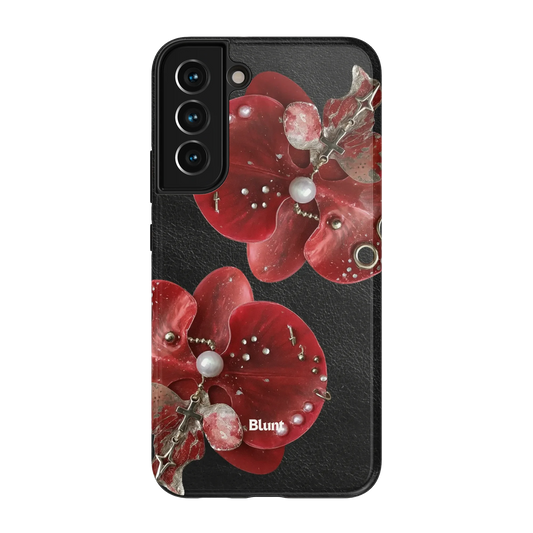 Koiri Samsung Case