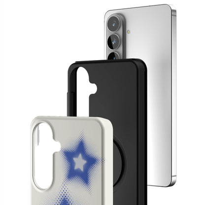 Celaya-samsung-case-Galaxy S26 Plus-3