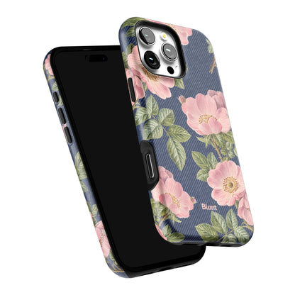 Denibelle-iphone-case-iPhone 16 Pro Max-5