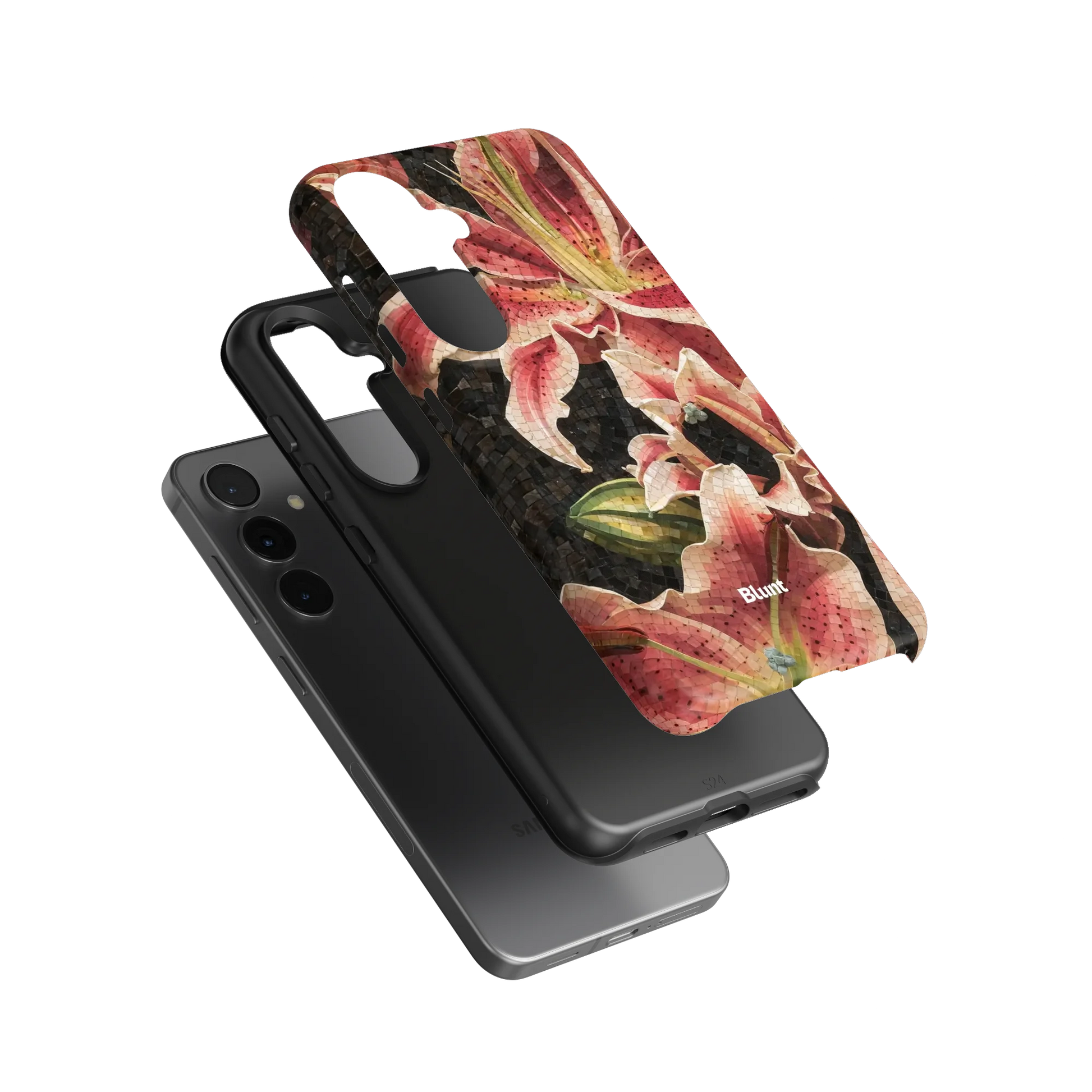 Liloisa-samsung-case-S24-3