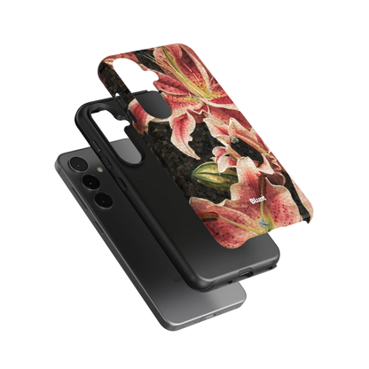 Liloisa-samsung-case-S24-3
