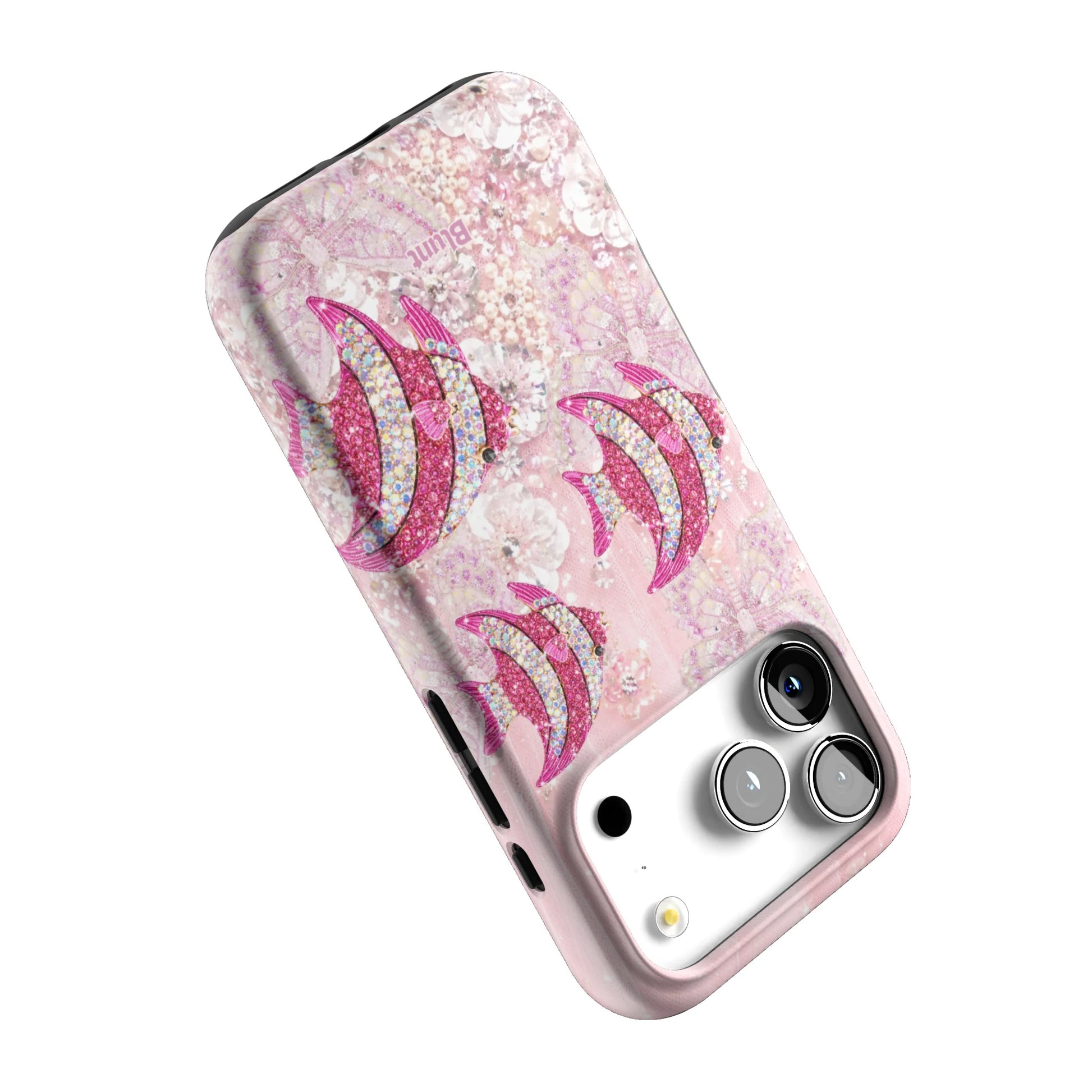 Marina-iphone-case-iPhone 17 Pro-4