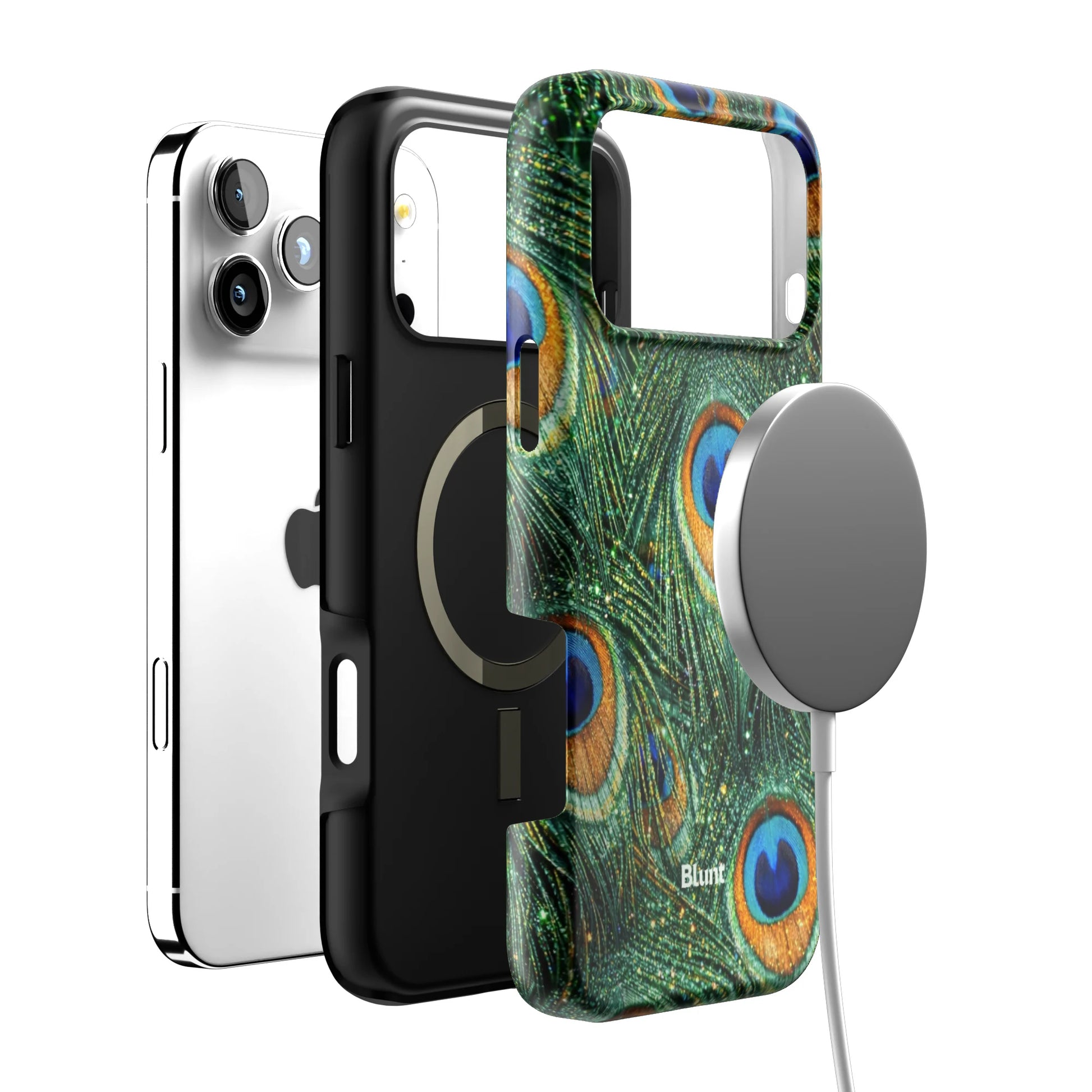 Jade-Quilt-iphone-case-iPhone 17 Pro Max-3