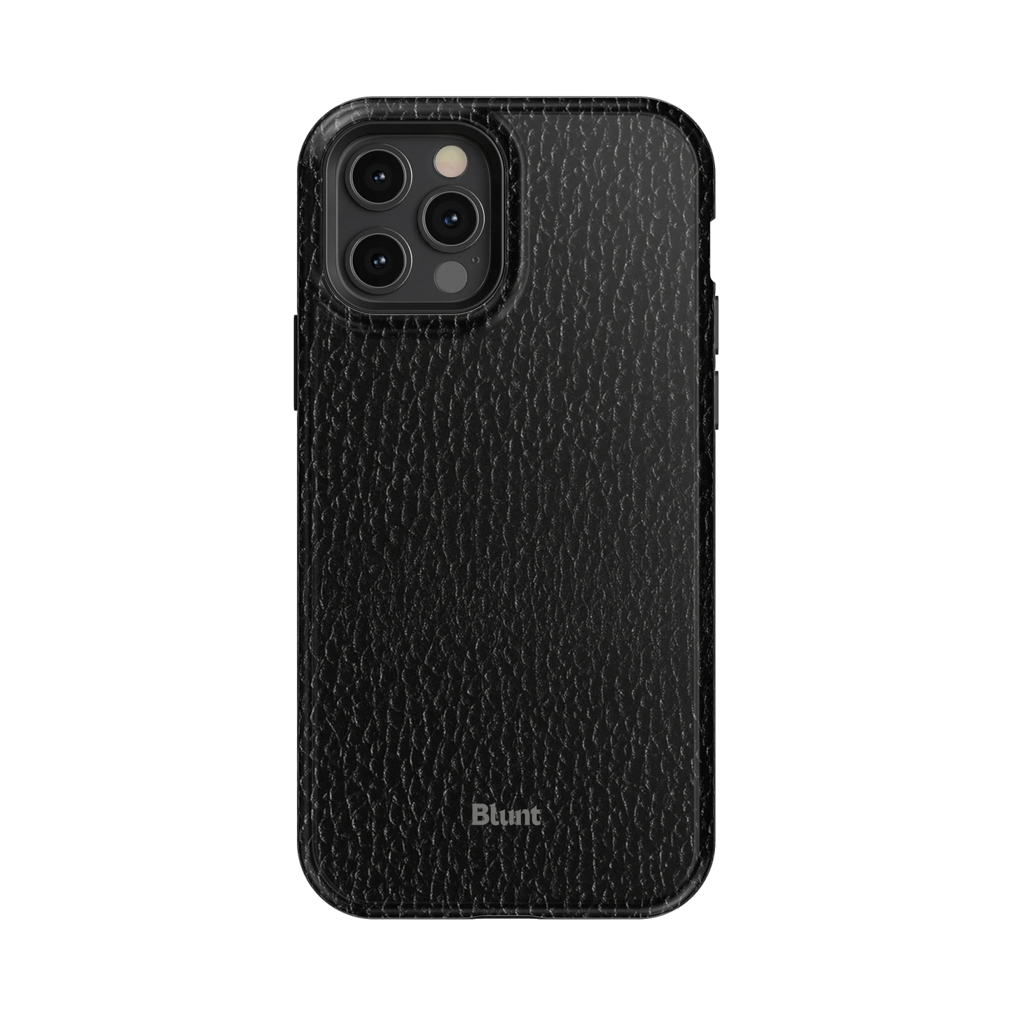 Grainox iPhone Case