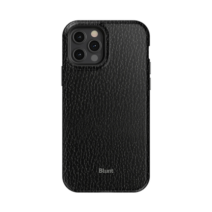 Grainox iPhone Case