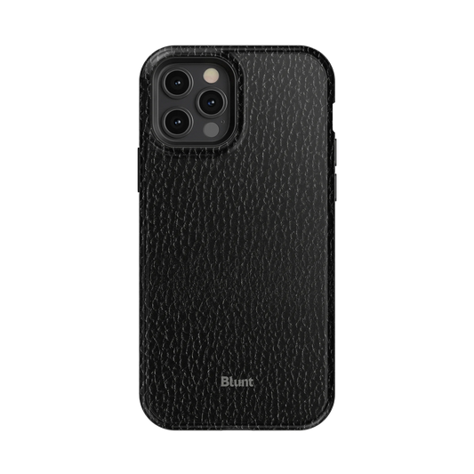 Grainox iPhone Case