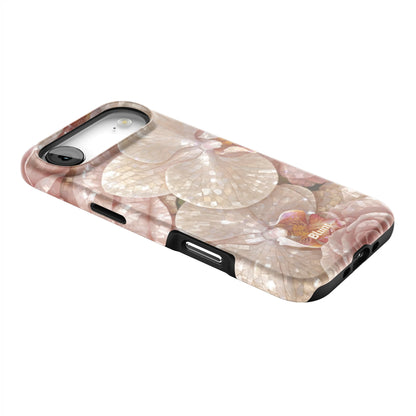 Flora-Tessera-iphone-case-iPhone 17 Air-2