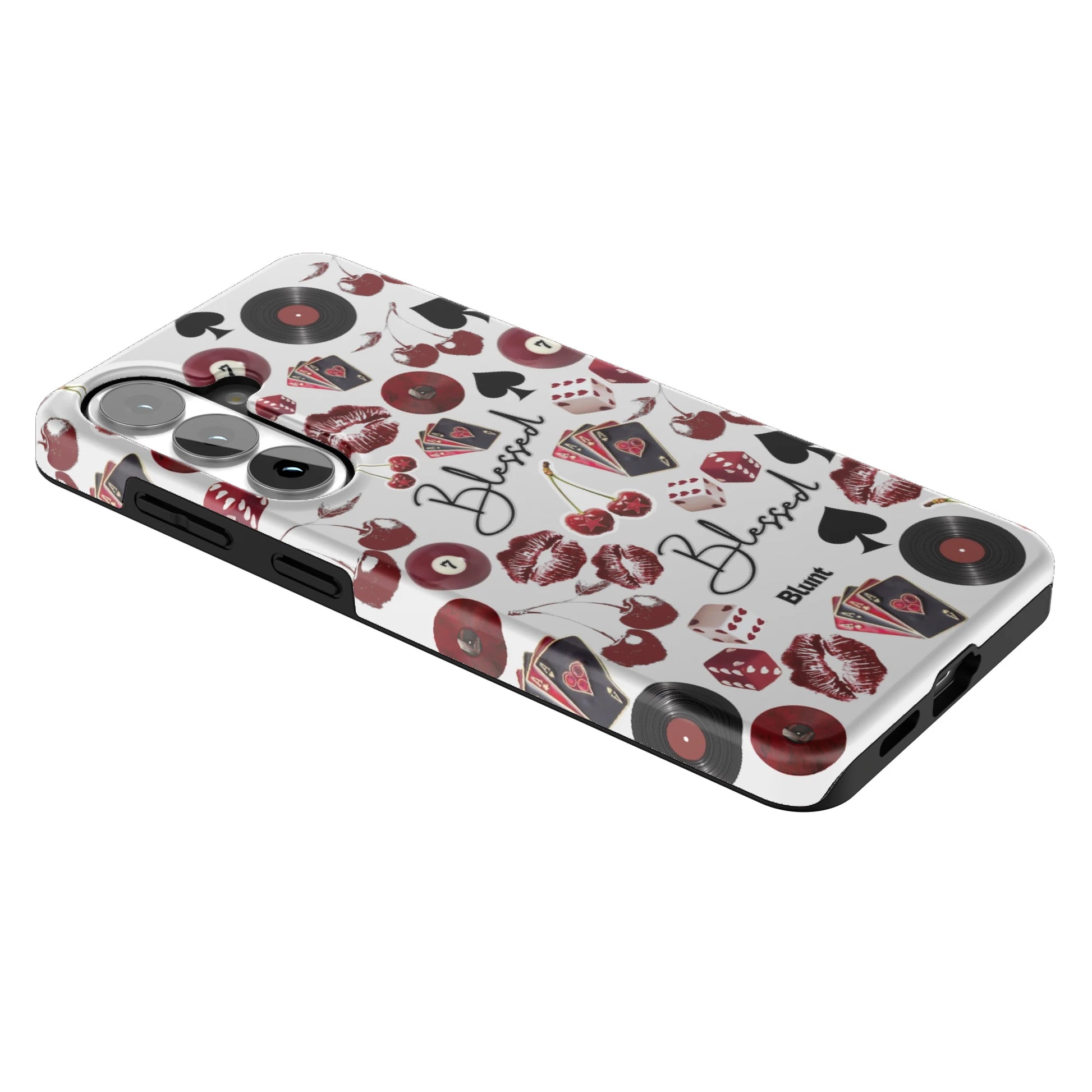 Blessed-Roulette-samsung-case-Galaxy S26 Plus-2