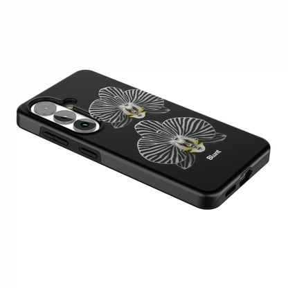 Shadow-Petal-samsung-case-Galaxy S26-2