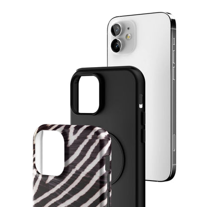 Zell-iphone-case-iPhone 12-3