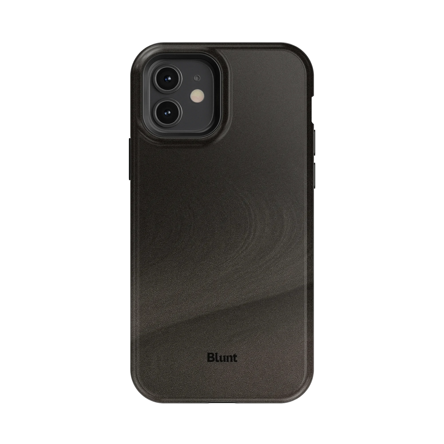 Dune iPhone Case