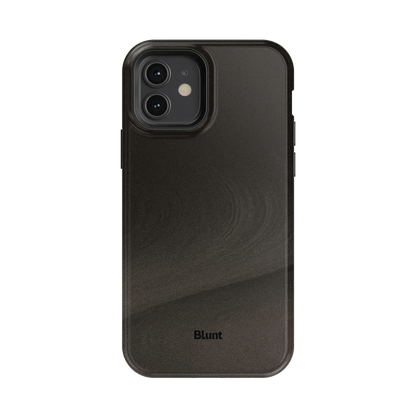 Dune iPhone Case