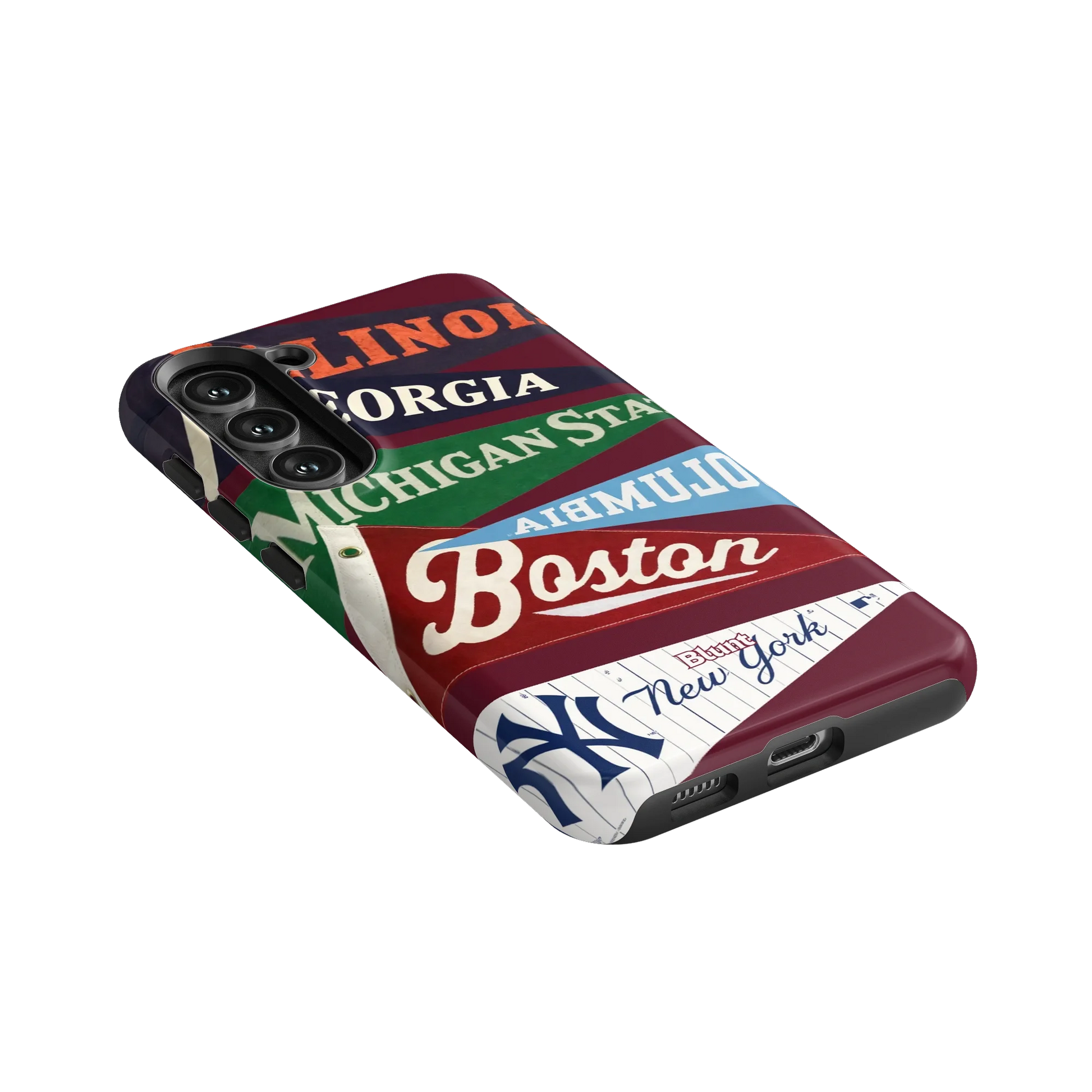 State-Pride-samsung-case-Galaxy S23-2