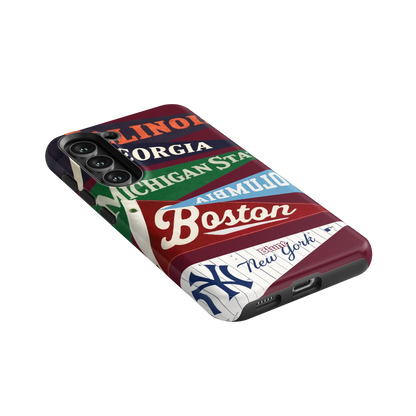 State-Pride-samsung-case-Galaxy S23-2