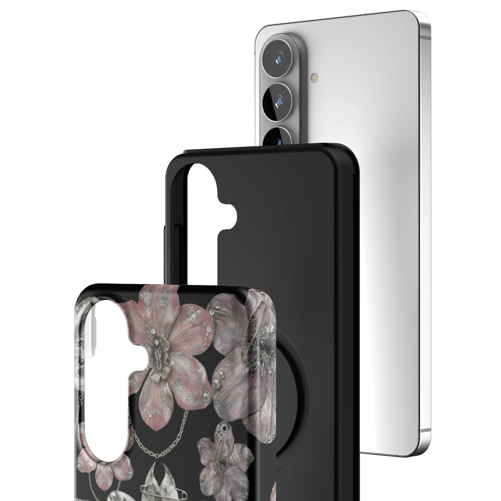 midnightorchidsamsungcase-samsung-case-Galaxy S26 Plus-3
