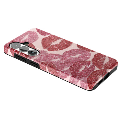 Tease-samsung-case-Galaxy S26 Plus-2