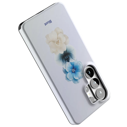 Mist-samsung-case-Galaxy S26 Ultra-4