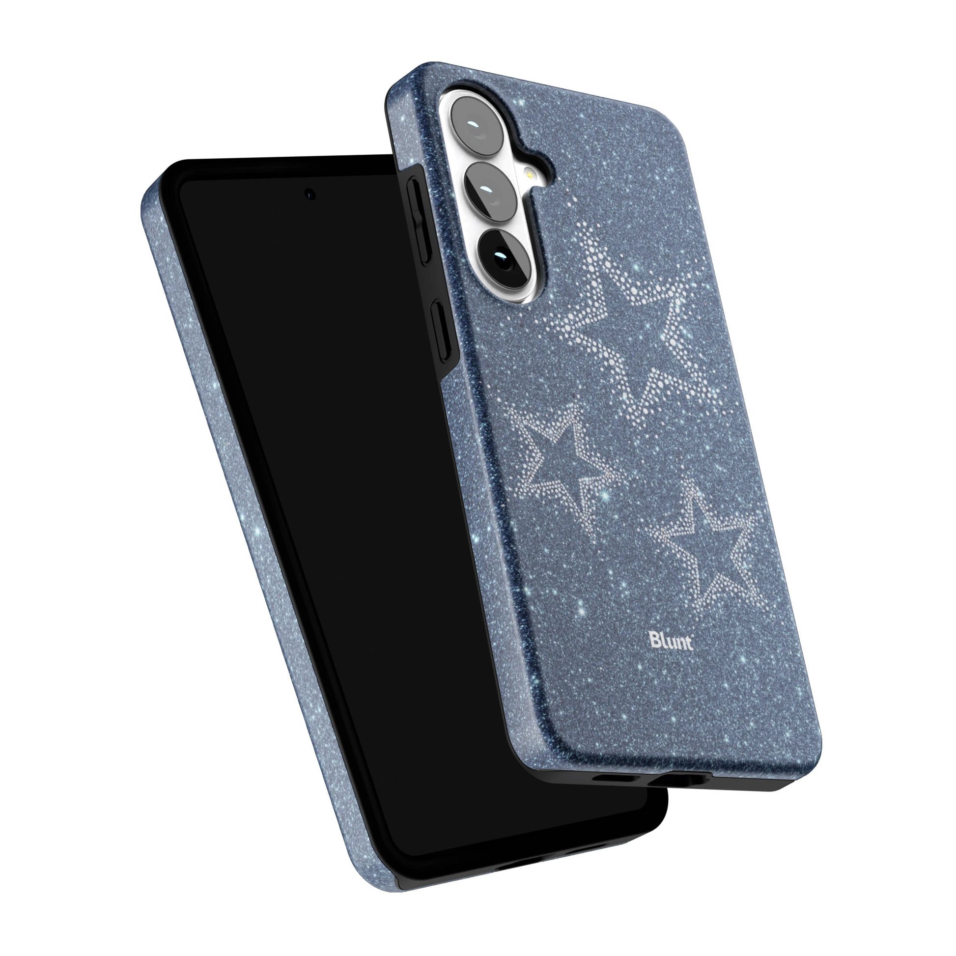 Blue-Sarai-samsung-case-Galaxy S26 Plus-5