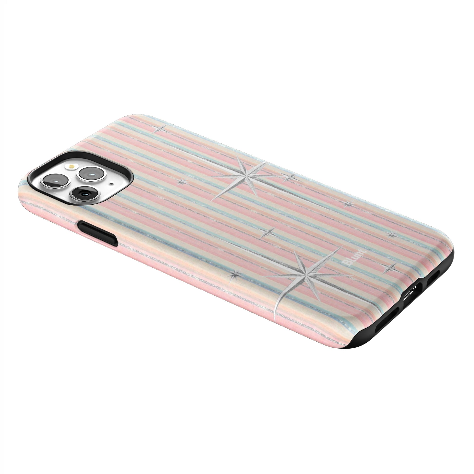 Lullaby-iphone-case-iPhone 11 Pro Max-2